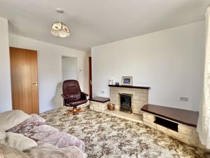 Photo 14- click for photo gallery